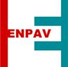 ENPAV