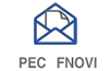 Webmail Pec Fnovi